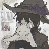 azure [ nghiện 2time chính hiệu]