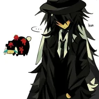 mafioso [ thỏ béo]