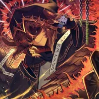 telamon [ gà ko bt bay 💔 ]