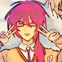 Jane Doe [ chị đẹp 😍 ]