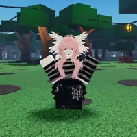 light [ có thể là t sẽ cho vào ]