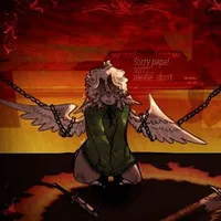 1x1x1x1 [ that my baby ]