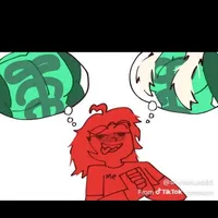 cửa [ nạn nhân là lúc nào cũng bị đá