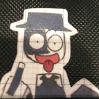 all ( bỏ ai thì bỏ mẹ đi😡 )