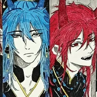 bluududd ( Bluetooth)