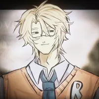 John Doe [ Theo trai bỏ chị 😔 ]