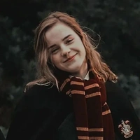 Hermione