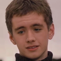 Oliver Wood