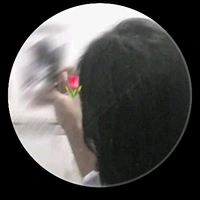 LNQ