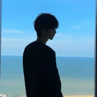 Đỗ Quang Anh