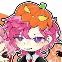 tt hiha