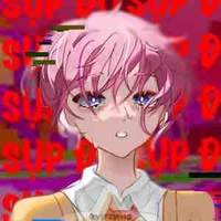 hiha