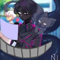 hiha nightmare