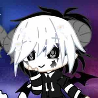 kineru