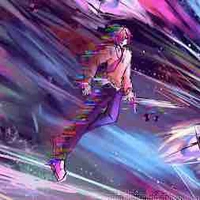 hiha glitch