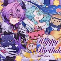 t/g bj bệnh lười