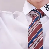 Nguyễn Duy Hải
