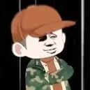Hạ Điếu Đế