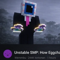 eggchan