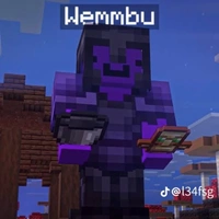 wemmbu