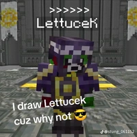 luttucek