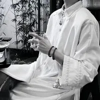 Ông Hội