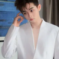 Nguyễn Thành Công - cô Tám