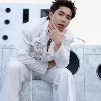 Nguyễn Xuân Bách - cậu Tư