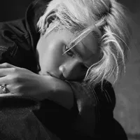 Nguyễn Đình Dương - cậu Ba