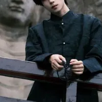 Ông Hương - cha Công