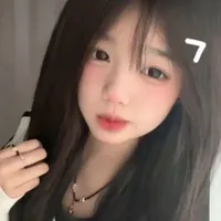 trần hoàng kim anh