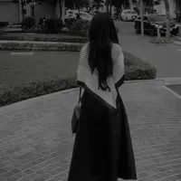 nguyễn thị liễu