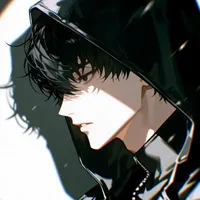 Trần Hoàng Vinh[Anh Tư]