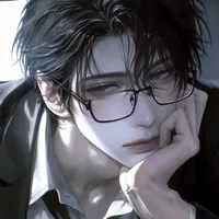 Trần Hoàng Danh[Anh Cả]