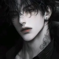 Trần Hoàng Nhựt