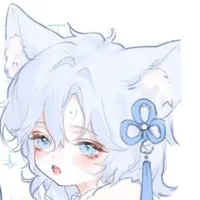 Fox Lia[005]