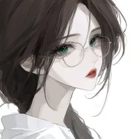 Trần Hy Linh[Chị Năm]