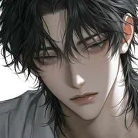 Trần Hoàng Quân[Anh Ba]