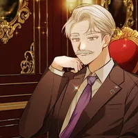 Tần lão gia (ông nội)