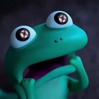 Tác giả hay xoá truyện