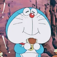 tác giả viết truyện