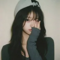 Tô Tiểu Lạc(bạn thân nữ⁹)