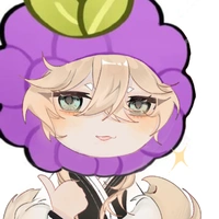 mèo máy tác giả