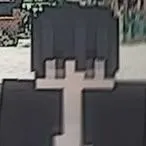 Kuro