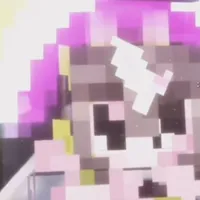 Neyuq