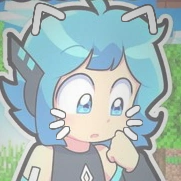 yummie PR!ME(ebe của t)