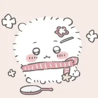 yuiri depgainhatthegioi😏🤗