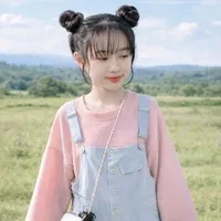 RYEXII (tác giả lặn lâu)