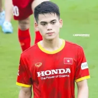 Khuất Văn Khang[Gạo]