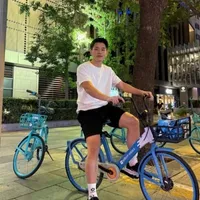 Nguyễn Đình Bắc[Bù]